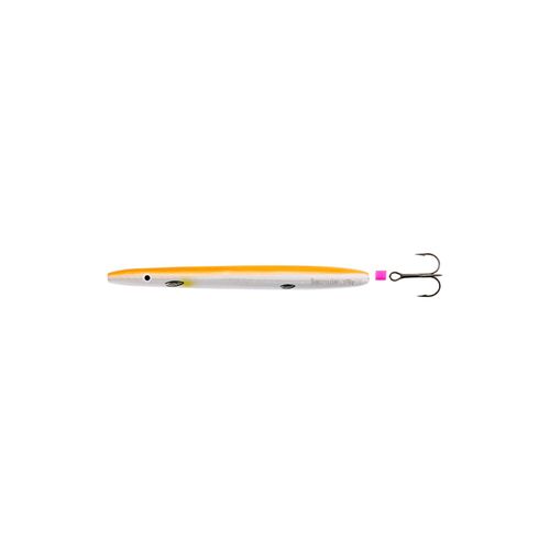 Sommet 11cm 22g